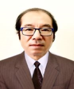  Prof. Banh Tien Long