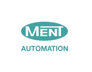 MENT Automation Company Limited