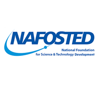 NAFOSTED - National Foundation for Science and Technology Development