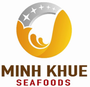 Minh Khue Seafoods