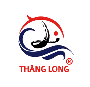 Thang Long Company